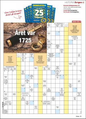 aftonbladet_sondag-20200913_000_00_00_039.pdf