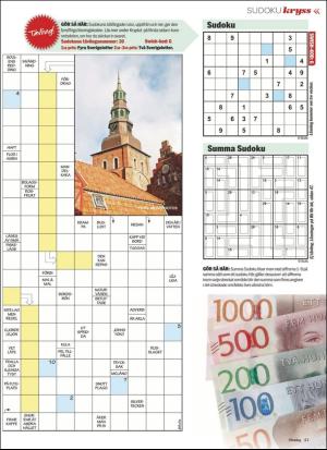 aftonbladet_sondag-20200913_000_00_00_041.pdf