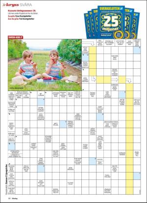 aftonbladet_sondag-20200913_000_00_00_042.pdf