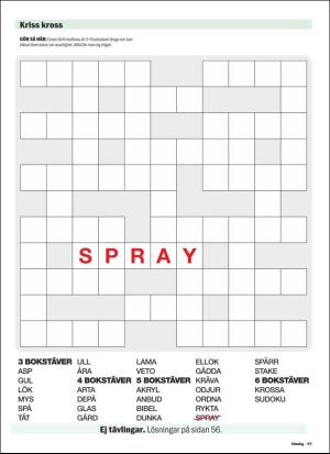 aftonbladet_sondag-20200913_000_00_00_049.pdf