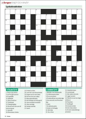 aftonbladet_sondag-20200913_000_00_00_052.pdf