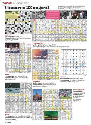 aftonbladet_sondag-20200913_000_00_00_056.pdf
