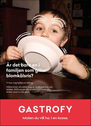 aftonbladet_sondag-20200913_000_00_00_059.pdf