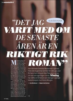 aftonbladet_sondag-20200913_000_00_00_060.pdf