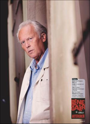 aftonbladet_sondag-20200913_000_00_00_061.pdf