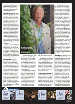 aftonbladet_sondag-20200913_000_00_00_063.pdf