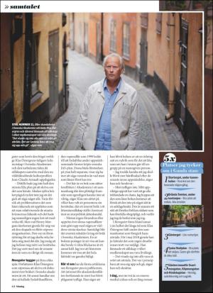 aftonbladet_sondag-20200913_000_00_00_064.pdf