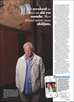 aftonbladet_sondag-20200913_000_00_00_065.pdf