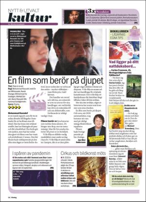 aftonbladet_sondag-20200913_000_00_00_066.pdf