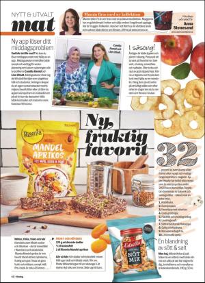 aftonbladet_sondag-20200913_000_00_00_068.pdf