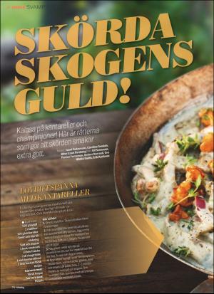 aftonbladet_sondag-20200913_000_00_00_070.pdf