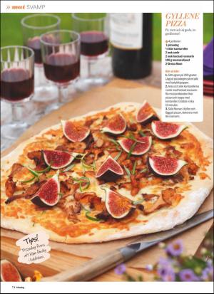 aftonbladet_sondag-20200913_000_00_00_074.pdf