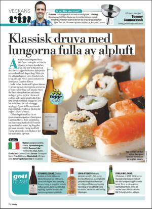 aftonbladet_sondag-20200913_000_00_00_076.pdf
