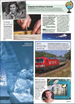 aftonbladet_sondag-20200913_000_00_00_079.pdf