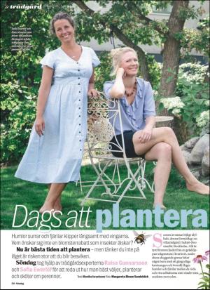 aftonbladet_sondag-20200913_000_00_00_080.pdf