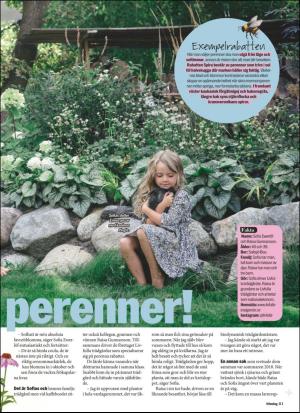 aftonbladet_sondag-20200913_000_00_00_081.pdf