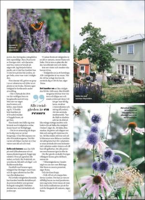 aftonbladet_sondag-20200913_000_00_00_083.pdf