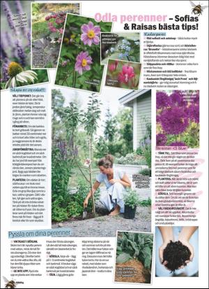 aftonbladet_sondag-20200913_000_00_00_084.pdf