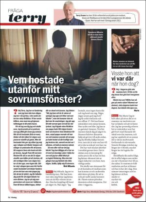 aftonbladet_sondag-20200913_000_00_00_086.pdf