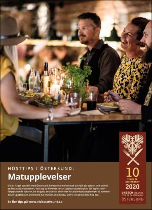 aftonbladet_sondag-20200913_000_00_00_087.pdf