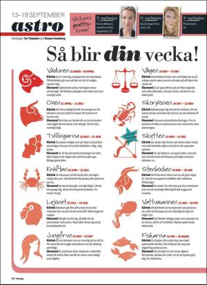 aftonbladet_sondag-20200913_000_00_00_088.pdf