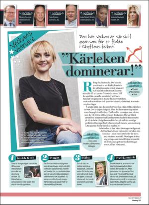 aftonbladet_sondag-20200913_000_00_00_089.pdf