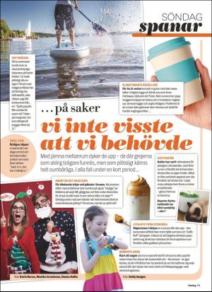 aftonbladet_sondag-20200913_000_00_00_091.pdf