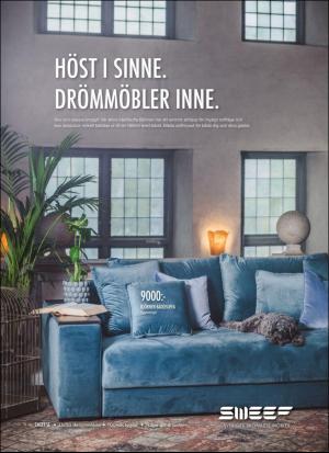 aftonbladet_sondag-20200913_000_00_00_092.pdf