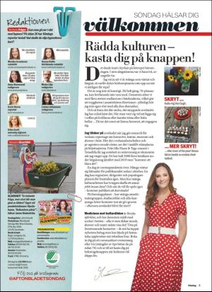 aftonbladet_sondag-20200920_000_00_00_003.pdf