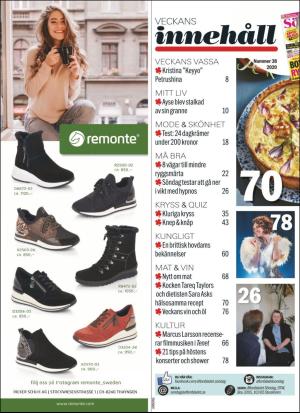 aftonbladet_sondag-20200920_000_00_00_004.pdf