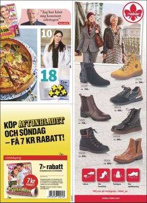 aftonbladet_sondag-20200920_000_00_00_005.pdf