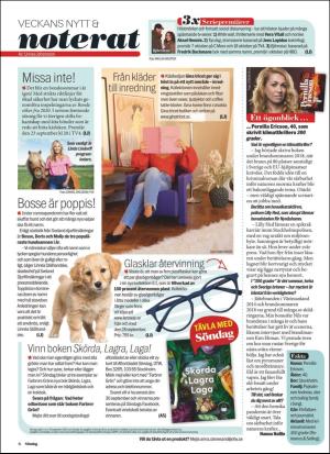 aftonbladet_sondag-20200920_000_00_00_006.pdf