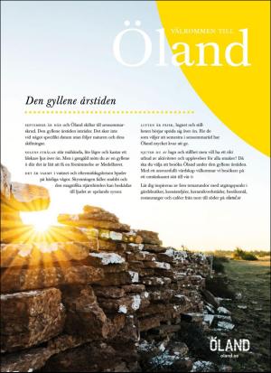aftonbladet_sondag-20200920_000_00_00_007.pdf