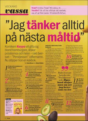 aftonbladet_sondag-20200920_000_00_00_008.pdf