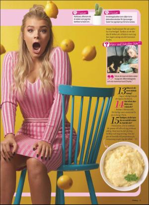 aftonbladet_sondag-20200920_000_00_00_009.pdf