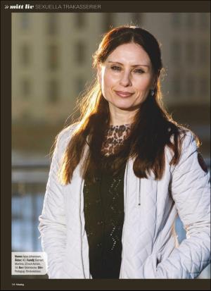 aftonbladet_sondag-20200920_000_00_00_010.pdf