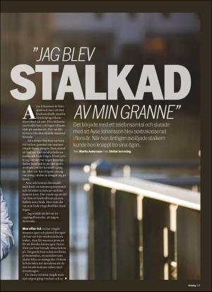 aftonbladet_sondag-20200920_000_00_00_011.pdf
