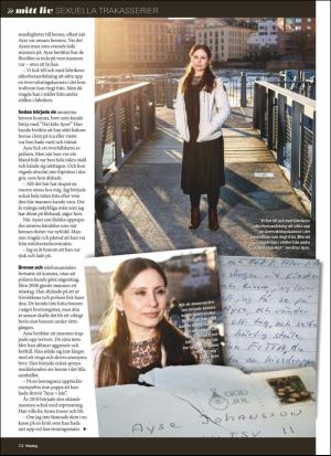 aftonbladet_sondag-20200920_000_00_00_012.pdf