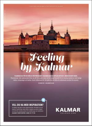 aftonbladet_sondag-20200920_000_00_00_013.pdf