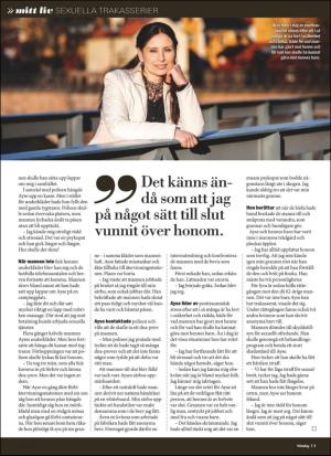 aftonbladet_sondag-20200920_000_00_00_014.pdf