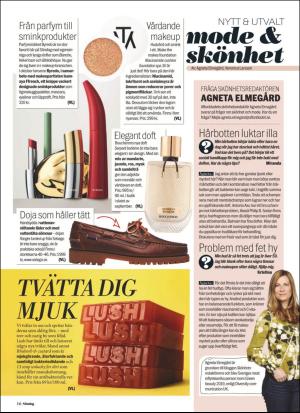 aftonbladet_sondag-20200920_000_00_00_016.pdf
