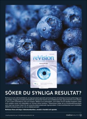 aftonbladet_sondag-20200920_000_00_00_017.pdf