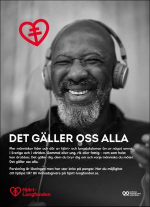 aftonbladet_sondag-20200920_000_00_00_021.pdf