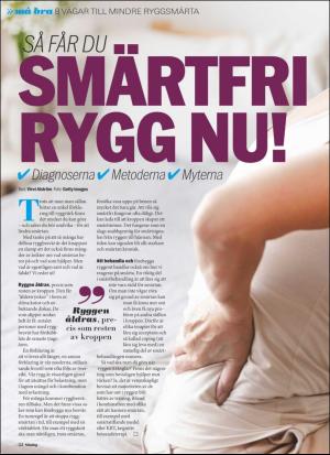 aftonbladet_sondag-20200920_000_00_00_022.pdf
