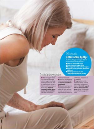 aftonbladet_sondag-20200920_000_00_00_023.pdf