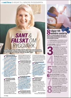 aftonbladet_sondag-20200920_000_00_00_024.pdf