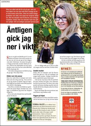 aftonbladet_sondag-20200920_000_00_00_025.pdf