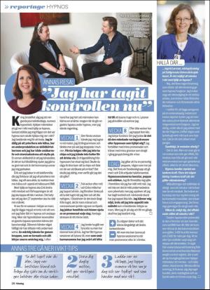 aftonbladet_sondag-20200920_000_00_00_028.pdf