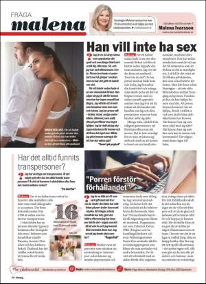 aftonbladet_sondag-20200920_000_00_00_030.pdf