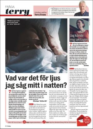 aftonbladet_sondag-20200920_000_00_00_032.pdf
